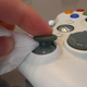 Image for article titled How To Clean Your Control Pads